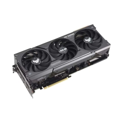 VGA Asus TUF Gaming GeForce RTX 4070 OC Edition 12GB GDDR6X TUF-RTX4070-O12G-GAMING