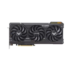 VGA Asus TUF Gaming GeForce RTX 4070 OC Edition 12GB GDDR6X TUF-RTX4070-O12G-GAMING