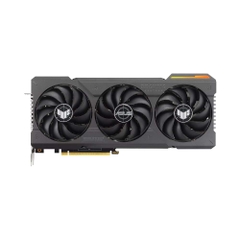 VGA Asus TUF Gaming GeForce RTX 4070 Ti 12GB GDDR6X TUF-RTX4070TI-12G-GAMING