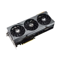 VGA Asus TUF Gaming GeForce RTX 4070 Ti 12GB GDDR6X TUF-RTX4070TI-12G-GAMING