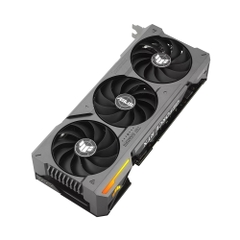 VGA Asus TUF Gaming GeForce RTX 4070 Ti OC Edition 12GB GDDR6X TUF-RTX4070TI-O12G-GAMING