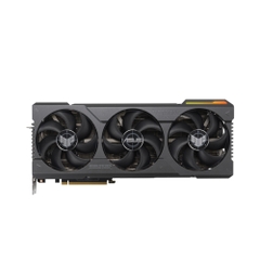 VGA Asus TUF Gaming GeForce RTX 4090 24GB GDDR6X TUF-RTX4090-24G-GAMING