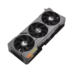 VGA Asus TUF Gaming GeForce RTX 4090 24GB GDDR6X TUF-RTX4090-24G-GAMING