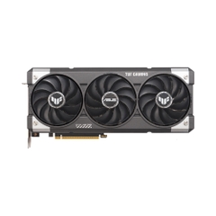 VGA ASUS TUF Gaming GeForce RTX 5060 Ti OC Edition 16GB GDDR7