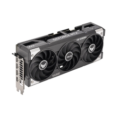 VGA ASUS TUF Gaming GeForce RTX 5060 Ti OC Edition 16GB GDDR7