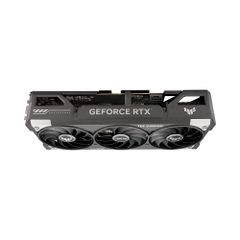VGA ASUS TUF Gaming GeForce RTX 5060 Ti OC Edition 16GB GDDR7