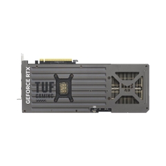VGA Asus TUF Gaming GeForce RTX 5070 12GB GDDR7 OC Edition TUF-RTX5070-O12G-GAMING