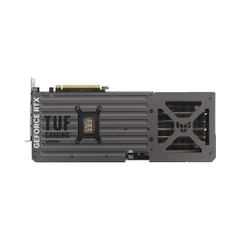 VGA Asus TUF Gaming GeForce RTX 5080 16GB GDDR7 OC Edition TUF-RTX5080-O16G-GAMING