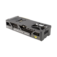 VGA Asus TUF Gaming GeForce RTX 5080 16GB GDDR7 OC Edition TUF-RTX5080-O16G-GAMING