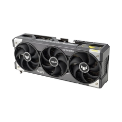 VGA Asus TUF Gaming GeForce RTX 5090 32GB GDDR7 OC Edition TUF-RTX5090-O32G-GAMING