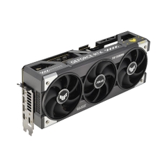 VGA Asus TUF Gaming GeForce RTX 5090 32GB GDDR7 OC Edition TUF-RTX5090-O32G-GAMING