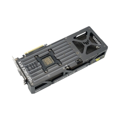 VGA Asus TUF Gaming GeForce RTX 5090 32GB GDDR7 OC Edition TUF-RTX5090-O32G-GAMING