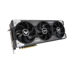 VGA Asus TUF Gaming GeForce RTX 5090 32GB GDDR7 TUF-RTX5090-32G-GAMING