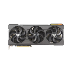 VGA Asus TUF Gaming GeForce RTX 4080 OC Edition 16GB GDDR6X TUF-RTX4080-O16G-GAMING