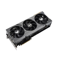 VGA Asus TUF Gaming GeForce RTX 4080 OC Edition 16GB GDDR6X TUF-RTX4080-O16G-GAMING