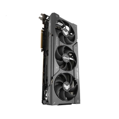 VGA Asus TUF Gaming Radeon RX 7900 XTX OC Edition 24GB GDDR6 TUF-RX7900XTX-O24G-GAMING