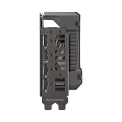 VGA Asus TUF GeForce RTX 4070 Super 12GB OC GDDR6X TUF-RTX4070S-O12G-GAMING