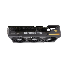 VGA Asus TUF GeForce RTX 4070 Super 12GB OC GDDR6X TUF-RTX4070S-O12G-GAMING