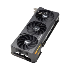 VGA Asus TUF GeForce RTX 4070 Super 12GB OC GDDR6X TUF-RTX4070S-O12G-GAMING
