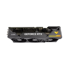 VGA Asus TUF GeForce RTX 4070 Ti Super 16GB OC GDDR6X TUF-RTX4070TIS-O16G-GAMING