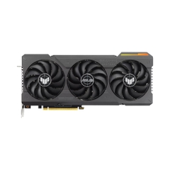 VGA Asus TUF GeForce RTX 4070 Ti Super 16GB OC GDDR6X TUF-RTX4070TIS-O16G-GAMING