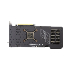 VGA Asus TUF GeForce RTX 4070 Ti Super 16GB GDDR6X TUF-RTX4070TIS-16G-GAMING