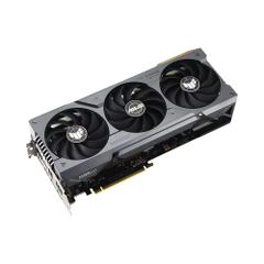 VGA Asus TUF GeForce RTX 4070 Ti Super 16GB GDDR6X TUF-RTX4070TIS-16G-GAMING
