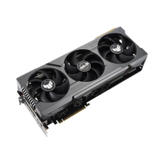 VGA Asus TUF GeForce RTX 4080 Super 16GB OC GDDR6X TUF-RTX4080S-O16G-GAMING