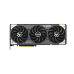 VGA ASUS TUF Radeon RX 9060 XT OC Edition 16GB GDDR6