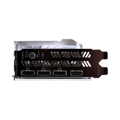 VGA Colorful GeForce RTX 3060 Ultra W OC 12G-V GDDR6
