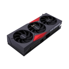 VGA Colorful GeForce RTX 4070 Ti NB EX-V 12GB GDDR6X RTX-4070Ti-NB-EX-V