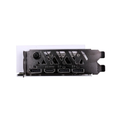 VGA Colorful iGame GeForce RTX 4060 Loong Edition OC 8GB-V GDDR6