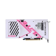 VGA Colorful iGame GeForce RTX 4060 Ti Ultra W DUO OC 8GB-V GDDR6 RTX-4060-Ti-Ultra-W-DUO-OC-8GB-V