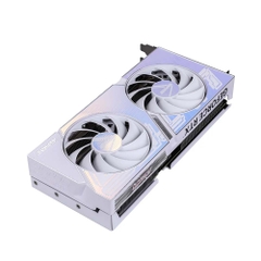 VGA Colorful iGame GeForce RTX 4060 Ti Ultra W DUO OC 8GB-V GDDR6 RTX-4060-Ti-Ultra-W-DUO-OC-8GB-V