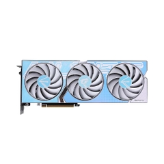 VGA Colorful iGame GeForce RTX 4060 Ti Ultra W OC 8GB-V GDDR6 RTX-4060-Ti-Ultra-W-OC-8GB-V