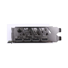 VGA Colorful iGame GeForce RTX 4060 Ti Ultra W OC 8GB-V GDDR6 RTX-4060-Ti-Ultra-W-OC-8GB-V