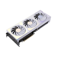 VGA Colorful iGame GeForce RTX 4070 Super Ultra W OC 12GB-V GDDR6X