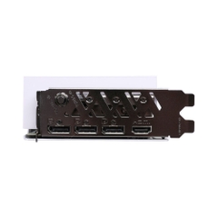 VGA Colorful iGame GeForce RTX 4070 Super Ultra W OC 12GB-V GDDR6X
