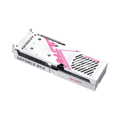 VGA Colorful iGame GeForce RTX 4070 Super Ultra W OC 12GB-V GDDR6X