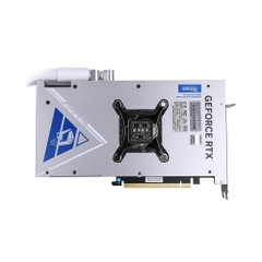 VGA Colorful iGame GeForce RTX 4070 Ti Neptune OC-V 12GB GDDR6X RTX-4070Ti-Neptune-OC-V