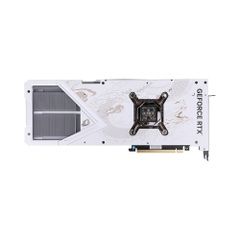 VGA Colorful iGame GeForce RTX 4070 Ti Super Loong Edition OC 16GB-V GDDR6X