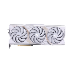 VGA Colorful iGame GeForce RTX 4070 Ti Super Loong Edition OC 16GB-V GDDR6X