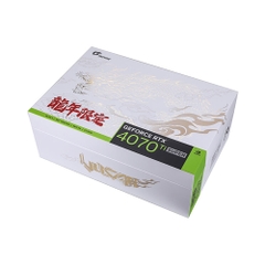 VGA Colorful iGame GeForce RTX 4070 Ti Super Loong Edition OC 16GB-V GDDR6X