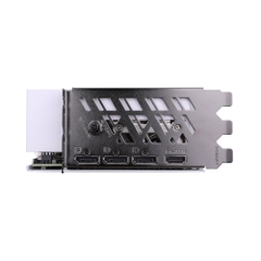 VGA Colorful iGame GeForce RTX 4070 Ti Super Ultra W OC 16GB-V GDDR6X
