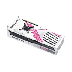 VGA Colorful iGame GeForce RTX 4070 Ti Super Ultra W OC 16GB-V GDDR6X