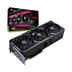 VGA Colorful iGame GeForce RTX 4080 16G Vulcan OC GDDR6X RTX-4080-16GB-Vulcan-OC