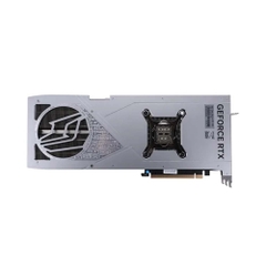 VGA Colorful iGame GeForce RTX 4080 16GB Advanced OC-V GDDR6X RTX-4080-16GB-Advanced-OC-V