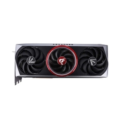 VGA Colorful iGame GeForce RTX 4080 16GB Advanced OC-V GDDR6X RTX-4080-16GB-Advanced-OC-V