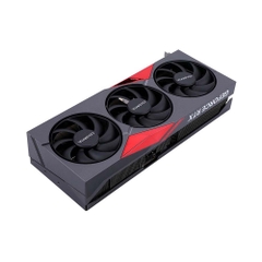 VGA Colorful iGame GeForce RTX 4080 16GB NB EX-V GDDR6X RTX-4080-16GB-NB-EX-V