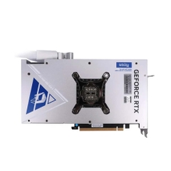 VGA Colorful iGame GeForce RTX 4080 16GB Neptune OC-V GDDR6X RTX-4080-16GB-Neptune-OC-V